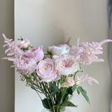 （分類：）位於 。 由 Miss_Blair 提交（商品編號 1267902963，圖片 1）。簡介： 。