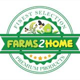 (Category: ) located in . Submitted by farms2home.sg (Listing ID 1116753808, Image 1). Description: .