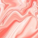 (Category: ) located in . Submitted by findingneon (Listing ID 1306740719, Image 1). Description: .