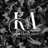 (Category: ) located in . Submitted by ka.thriftstore (Listing ID 1382632372, Image 1). Description: .