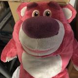 (Category: ) located in . Submitted by lucas7903 (Listing ID 1377390307, Image 1). Description: .