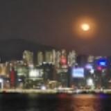 （分類：）位於 。 由 o010o 提交（商品編號 1332219444，圖片 1）。簡介： 。