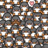 (Category: ) located in . Submitted by ohgollyy (Listing ID 1359998064, Image 1). Description: .