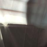 (Category: ) located in . Submitted by segou (Listing ID 1370951716, Image 1). Description: .