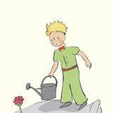 由 seunie_ (刊登 ID 1240039092，圖片 1) 提交，位於 的 (類別：)，說明：。