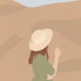 (Category: ) located in . Submitted by sekretremedy (Listing ID 1377451188, Image 1). Description: .