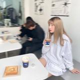 由 yh_0407 (刊登 ID 1371524860，圖片 1) 提交，位於 的 (類別：)，說明：。