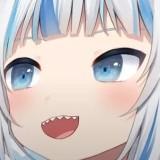 (Category: ) located in . Submitted by yokkurua (Listing ID 1440404210, Image 1). Description: .