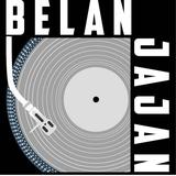 (Kategori: ) berada di . Dikirim oleh belanjajan (ID iklan 1383274039, Gambar 1). Deskripsi: .