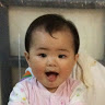 （分類：）位於 。 由 fungdorothy332447 提交（商品編號 1380155013，圖片 1）。簡介： 。