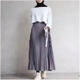 (Kategori: ) berada di . Dikirim oleh funney (ID iklan 1044234599, Gambar 1). Deskripsi: .