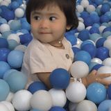 (Kategori: ) berada di . Dikirim oleh gianty_123 (ID iklan 1381459137, Gambar 1). Deskripsi: .