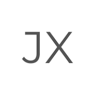 (Category: ) located in . Submitted by tech.jx (Listing ID 1365130401, Image 1). Description: .