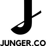 (Kategori: ) berada di . Dikirim oleh junger.co (ID iklan 1092731987, Gambar 1). Deskripsi: .