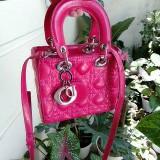 (Kategori: ) berada di . Dikirim oleh lk.preloved (ID iklan 1382400801, Gambar 1). Deskripsi: .