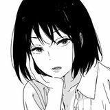 (Category: ) located in . Submitted by declutterwithmix (Listing ID 1461087420, Image 1). Description: .