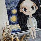 (Category: ) located in . Submitted by r.m.c2 (Listing ID 1307820767, Image 1). Description: .