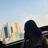 (Category: ) located in . Submitted by raksha28 (Listing ID 1466688809, Image 1). Description: .