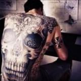 由 shansun (刊登 ID 1380935193，圖片 1) 提交，位於 的 (類別：)，說明：。