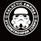 (Category: ) located in . Submitted by stormtrooper03 (Listing ID 1112451793, Image 1). Description: .