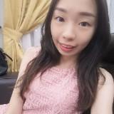 (Category: ) located in . Submitted by suiying (Listing ID 1461500312, Image 1). Description: .