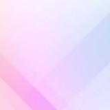（分類：）位於 。 由 vicko008 提交（商品編號 1161866603，圖片 1）。簡介： 。