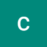 (Category: ) located in . Submitted by toh.c.h (Listing ID 1352666060, Image 1). Description: .