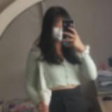 (Category: ) located in . Submitted by vvioletttt (Listing ID 1373078439, Image 1). Description: .