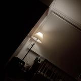 (Category: ) located in . Submitted by wild.flowers (Listing ID 1381038162, Image 1). Description: .