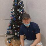(Category: ) located in . Submitted by yj1111 (Listing ID 1373171196, Image 1). Description: .