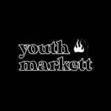 (Kategori: ) berada di . Dikirim oleh youthmarkett (ID iklan 1385396089, Gambar 1). Deskripsi: .