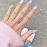 (Category: ) located in . Submitted by clearmoomoo (Listing ID 1383213586, Image 1). Description: .