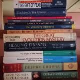 (Category: ) located in . Submitted by directcurrentbooks (Listing ID 1304976990, Image 1). Description: .