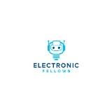 (Category: ) located in . Submitted by electronbiz (Listing ID 1377004373, Image 1). Description: .