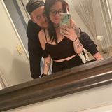 (Category: ) located in . Submitted by emilyypi (Listing ID 1092810825, Image 1). Description: .