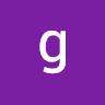 (Category: ) located in . Submitted by gohpigu119153 (Listing ID 1383172614, Image 1). Description: .