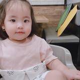 (Category: ) located in . Submitted by helenng0511 (Listing ID 1112838892, Image 1). Description: .