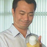 （分類：）位於 。 由 hkght 提交（商品編號 1216631996，圖片 1）。簡介： 。