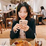 由 jc894224 (刊登 ID 1384138384，圖片 1) 提交，位於 的 (類別：)，說明：。