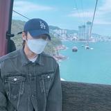 (Category: ) located in . Submitted by jeongin_jeongout (Listing ID 1365436789, Image 1). Description: .