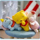 (分類:)位於 。 由 jhbaby.shop 提交(商品編號 1100856412,圖片 1)。簡介: 。