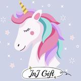 (Category: ) located in . Submitted by jnjgift (Listing ID 1375014387, Image 1). Description: .