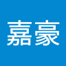 由 kenchang771230 (刊登 ID 1462452827,圖片 1) 提交,位於 的 (類別:),說明:。