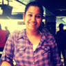 (Category: ) located in . Submitted by laxmii (Listing ID 1452897692, Image 1). Description: .
