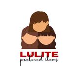 (Category: ) located in . Submitted by lulite.preloved (Listing ID 1382444889, Image 1). Description: .