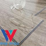 (Category: ) located in . Submitted by FlooringworldSG (Listing ID 1378347389, Image 1). Description: .
