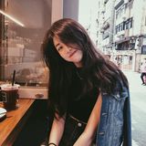 由 minnahsu__ (刊登 ID 1380556244，圖片 1) 提交，位於 的 (類別：)，說明：。