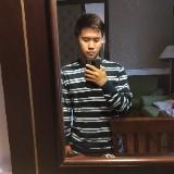 (Category: ) located in . Submitted by naqibpang (Listing ID 1382187053, Image 1). Description: .