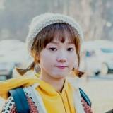 (Category: ) located in . Submitted by hwasa_bokjoo (Listing ID 1296747853, Image 1). Description: .