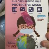 （分類：）位於 。 由 phepmy 提交（商品編號 1360776055，圖片 1）。簡介： 。